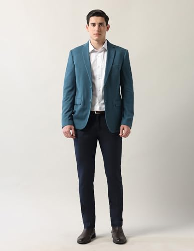 Image of Arrow Men's Regular Blazer