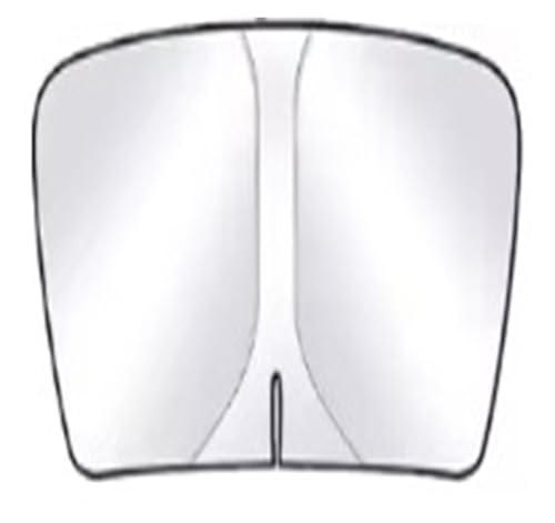 Pare-brise pare-soleil voiture anti-chaleur pour MG HS 2024-2026