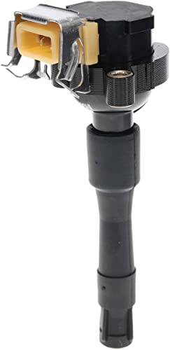 Bobine d'allumage IGC3804 Hitachi pour moteur thermique performant