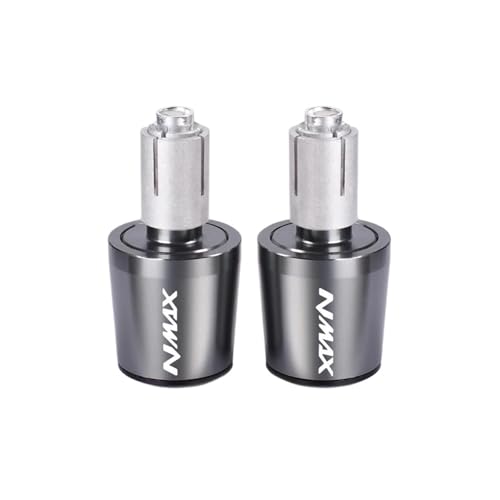 [hoCNnho[Lbv nho[Obv o[GhLbv I[goCnho[Gh gnho[Obv vOLbv ̂߂ NMAX 125 155 2018-2021(Gray)