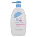 Sebamed Baby Wash Extra Soft 400Ml