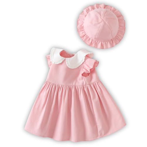 [Reegoo Peter] xr[ ̎q s[X hX Ԃ V ĕ `[XJ[g Xqt sN 110 4-5