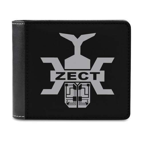 [DORBI] ~jz ʃC_[ Jug ܂z Y fB[X ӂz J[h[ e PUU[  ӂz Wallet @\ ^ѕ֗ a LO 蕨