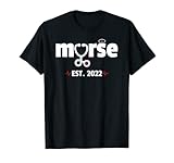 NewMurse Apparel