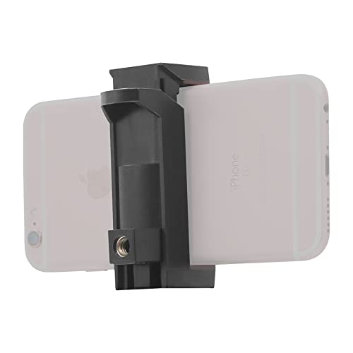 Supporto Staffa Universale TeKone St-266 Magnetico Regolabile Per Smartphone hsb Supporto Staffa Universale TeKone St-266 Magnetico Regolabile Per Smartphone hsb