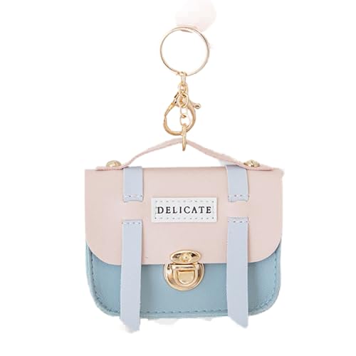 志村けんの大爆笑展 ひとみばあさんがま口2021 - 製品詳細