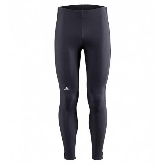 ETXEONDO Exo Cyclocross Thermo Pants XL
