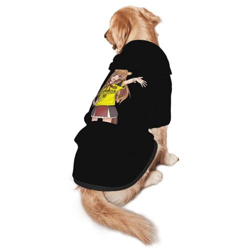 C\ ybg pp[J[ L g[i[ hbOEFA XEFbg m |Pbgt tH~ lC  U o|  킢 ʋC _炩 TVc ybgpi S-2xl