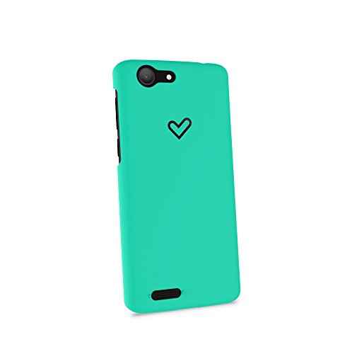 Energy Phone Case Max 4000 Mint (Custodia