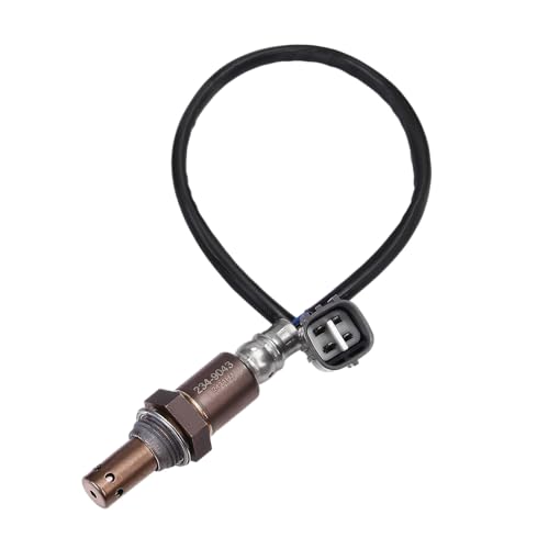 Sensor de Oxígeno Upstream para Toyota Camry y Lexus 3.0L V6 miniatura 1