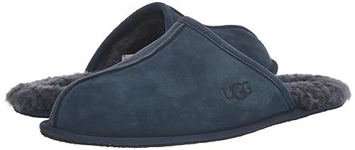 Image of UGG Men's Scuff Slipper