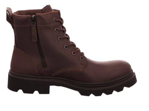 Image of ECCO Men's Grainer
