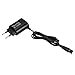 Produktbild 15 V Hq8505 für Qp6520 Qp6510 Rasierer, Ladegerät, Netzteil, Kabel, EU-Stecker