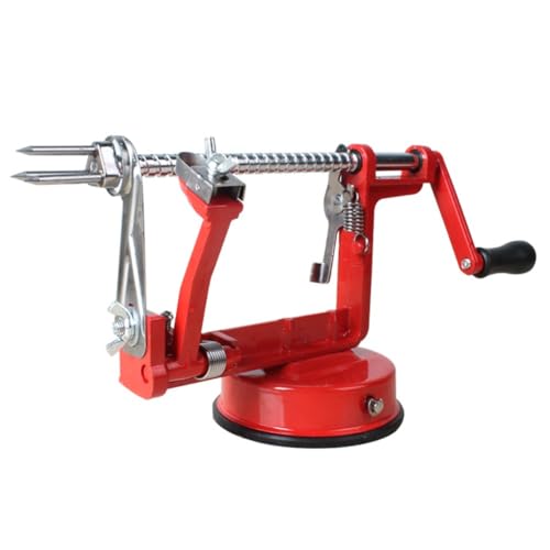 Youlines t[cނ 񂵃t[cs[[AƒpAZEȗ́A\n2tAƒEʕXɍœK (2̔ނnt) [sAi]