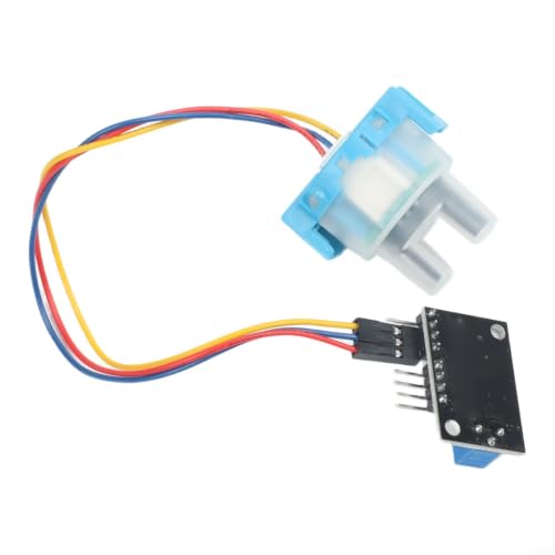 Sensor de turbidez óptico TSW-20M: medidor de calidad del agua con salida RS485 8