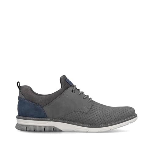 Image of Rieker 14450 Dustin - Comfort & Style
