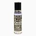 Creed Aventus for Men Roll-On Oil