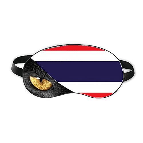 ^C̃AWA̍̃V{}[Ñp^[ xݖڂ̎Ռe