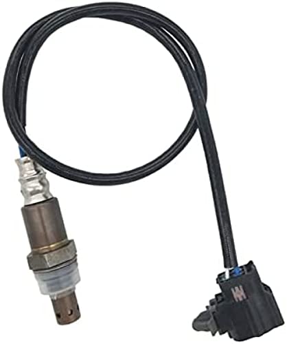 Sonde Lambda amont pour Mazda 6 GG 2.3L 2002-2007 OE L362188G1 - 2