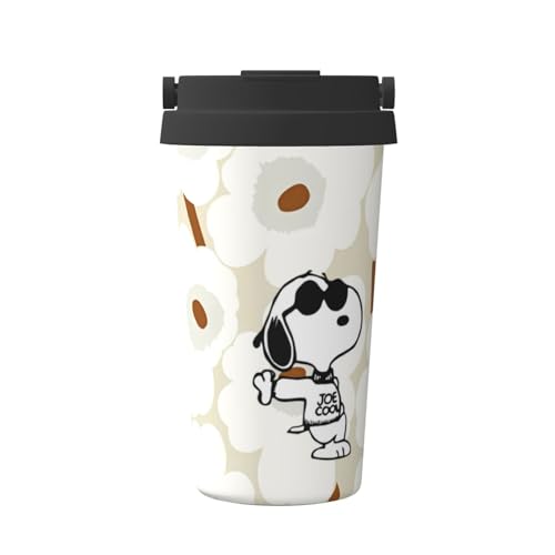 Asamike ^u[ 500ml W R[q[Jbv  Xk[s[ XeX }OJbv Xg[ƃXg[uVt ۉ ۗ ^  {g R[q[ r[  e 