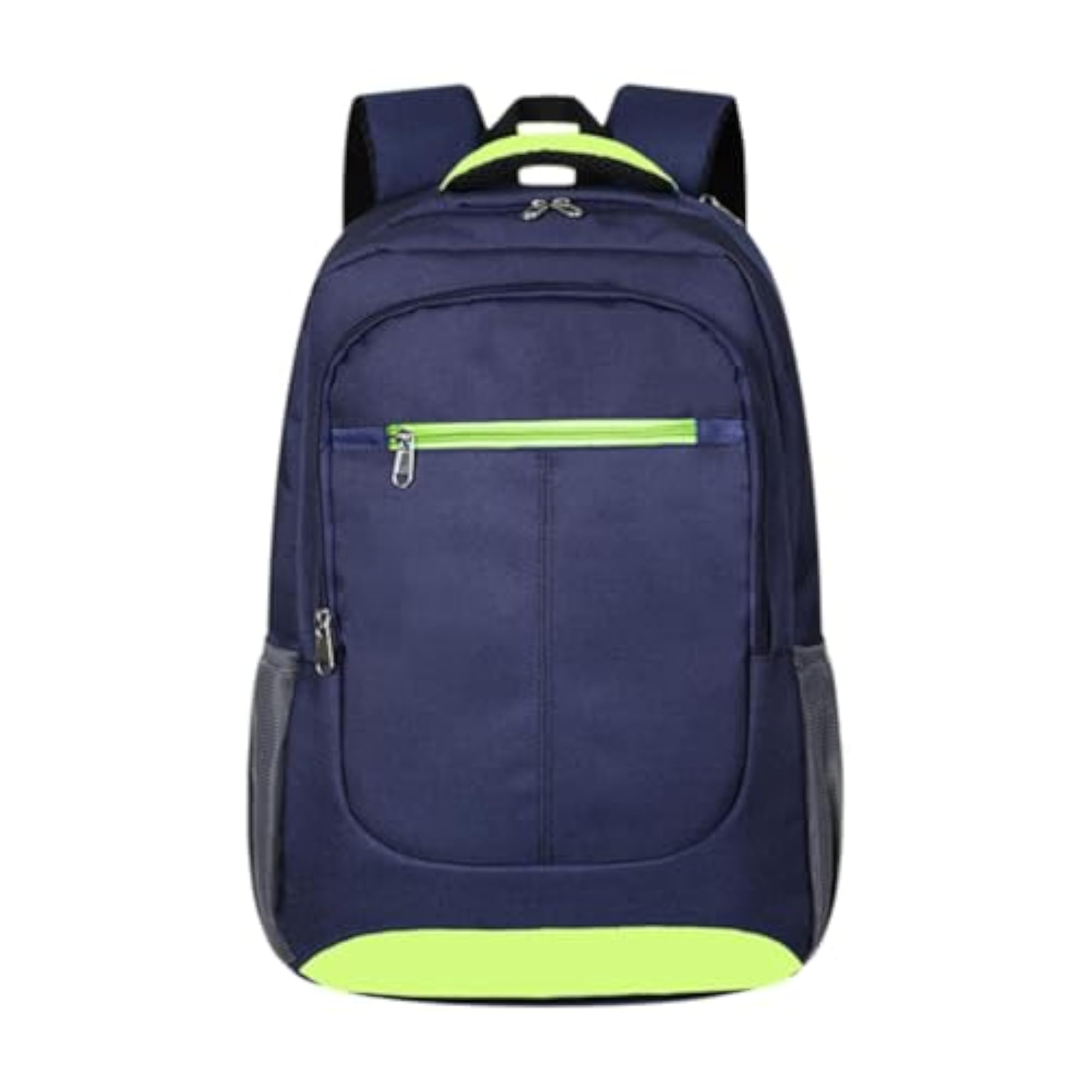 Tennis Bag Laptop Backpack for Players, Outdoor Training
