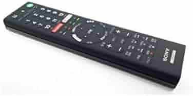 SONY ソニー 純正テレビ用リモコン RMF-TX201J 楽天市場】sony rmf-tx201j リモコンの通販