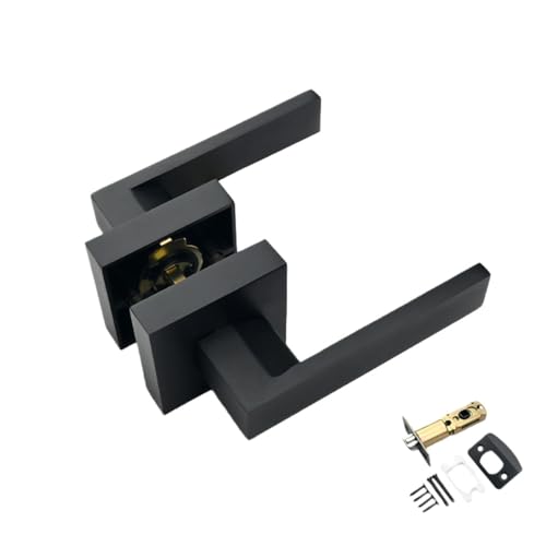 LamantthAbNAnhAA~nhAnhbNA3o[bNAZbgA\A`AVvȃfUCAhAANZT[AփANZT[AƒpƋB (Ȃ,)