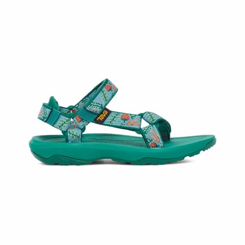 Image of Teva Women's Midform Universal Geometric Sandal