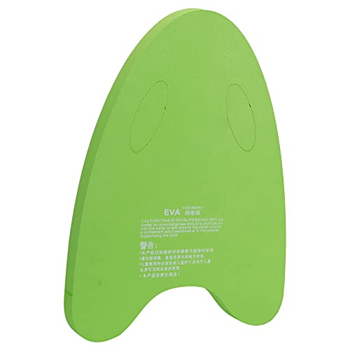 Tabla flotadora de natación A Shape EVA RiToEasysports miniatura 2