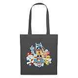 Spreadshirt