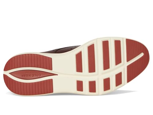 Cole Haan Men's Original Grand Ultra Wing Tip Oxford3