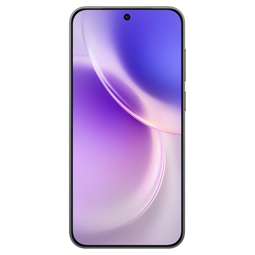 Image of vivo X300 5G (Elite Black, 16GB RAM, 512GB Storage) with No Cost EMI /Additional Exchange Offers