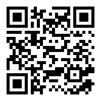 Icebug Mens Ivalo3 Bugrip Winter Walking Boot With Carbide Studded Traction Sole, Black, 10 #TOP5