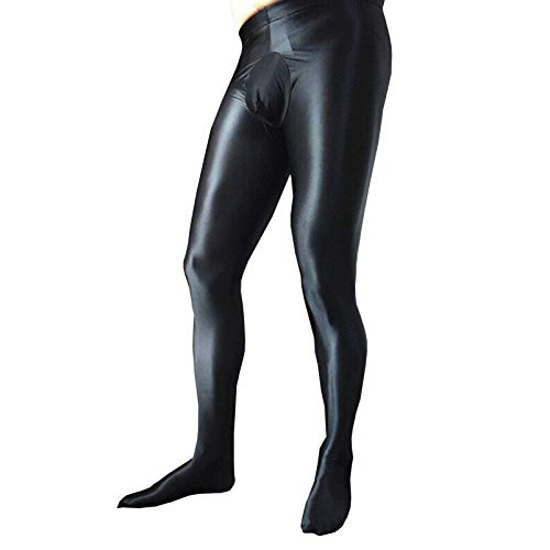 [BEFASY] ���f�B�[�X ������ �p���X�g �|�[�`�t�� ���r�^�C�c �X�|�[�c �V�[�X���[ �p���e�B�X�g�b�L���O �Z�N�V�[ �X�x�X�x���n �_���X�^�C�c ����X�g�b�L���O �������� �p���e�B �X�g�b�L�� �{�f�B�[�^�C�c ����