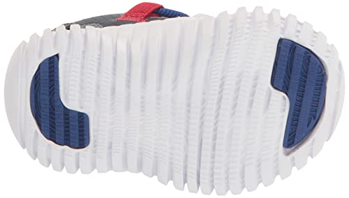 Image of New Balance Kid's Playgruv V1 Bungee Sneaker