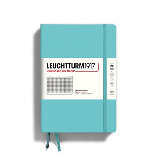 LEUCHTTURM1917 363393