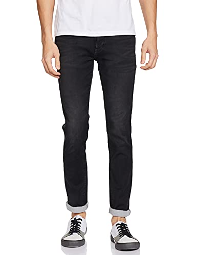 Image of Integriti Men's Skinny Jeans
