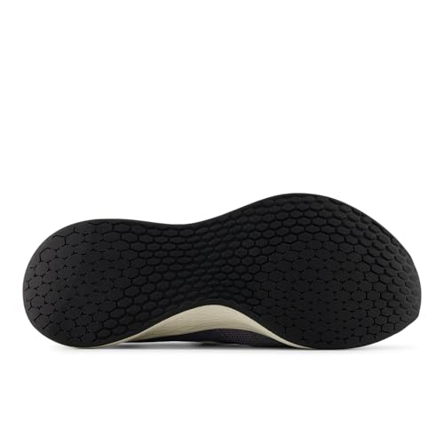 Image of New Balance Men's Fresh Foam Roav Running Shoe