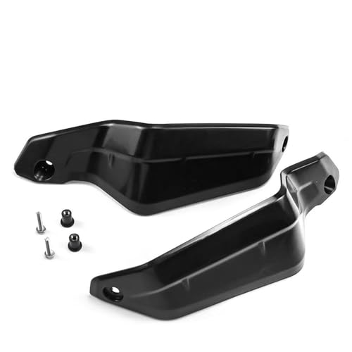 �n���h�v���e�N�^�[ �ɓK������ CRF 1100 L CRF1100L �A�t���J�c�C�� 1100 �A�h�x���`���[�X�|�[�c 2020- Xadv 750 X Adv 750 2021- �n���h�K�[�h�t�����g�K���X�G�N�X�e���V����(Expand A - Bla