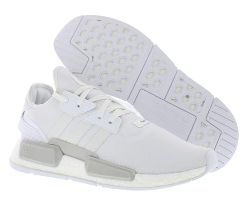 Image of adidas Originals mens Nmd g1