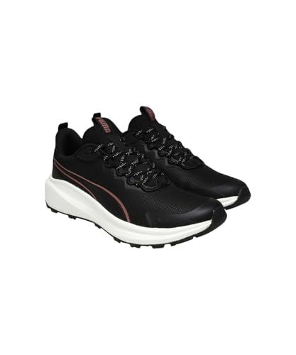 Image of Puma Unisex-Adult Skyrocket Lite Trail Res Running Shoe