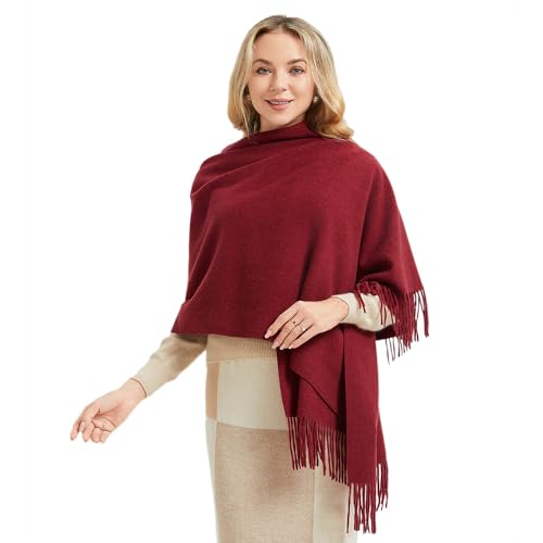 HAKUNA Scarfs for Women3
