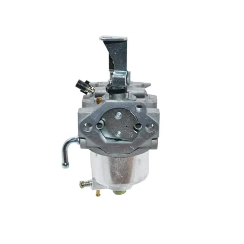 Carburateur haute durabilité pour séries 715668 715443 185432 kit premium
