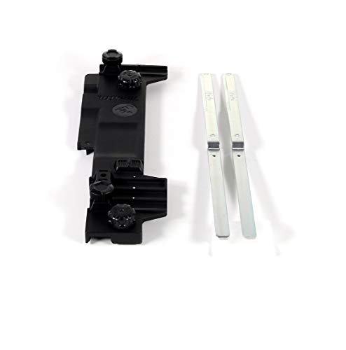 Makita 196953-0 - Adattatore per guida D