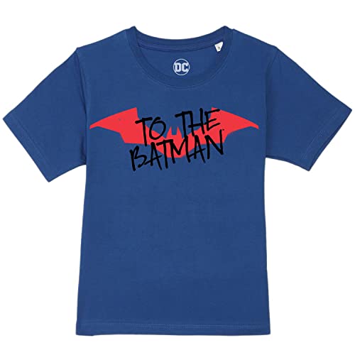 Image of Boy's T-Shirt