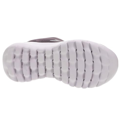Image of Skechers Women's Go Walk Joy Violet
