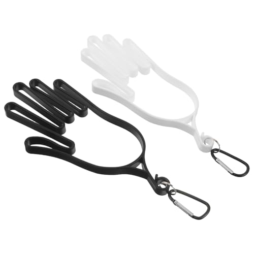 WHAMVOX 2O[u`ێ ϋvO[uz_[ sΉJrit [֗ Y fB[Xp