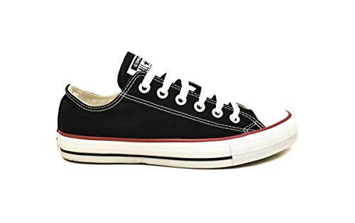 Tênis Converse All Star Chuck Taylor, Cano Curto, Unissex