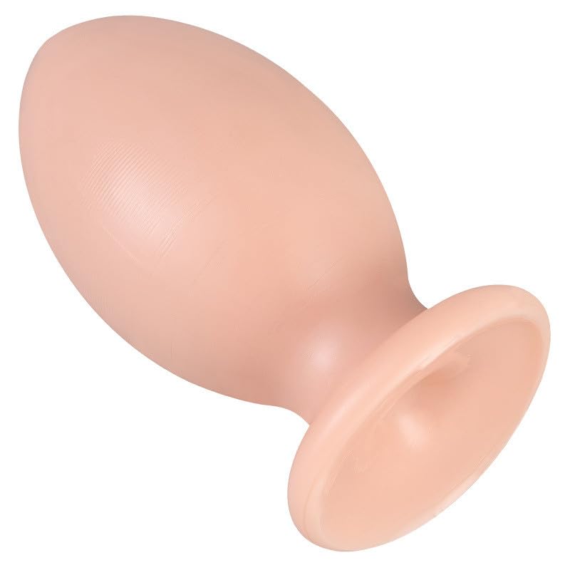 Tappetino/oggetto In Silicone Enorme – Liscio, Morbido, Facile Da Trasportare E Impermeabile, Per Svariati Usi Creativi!