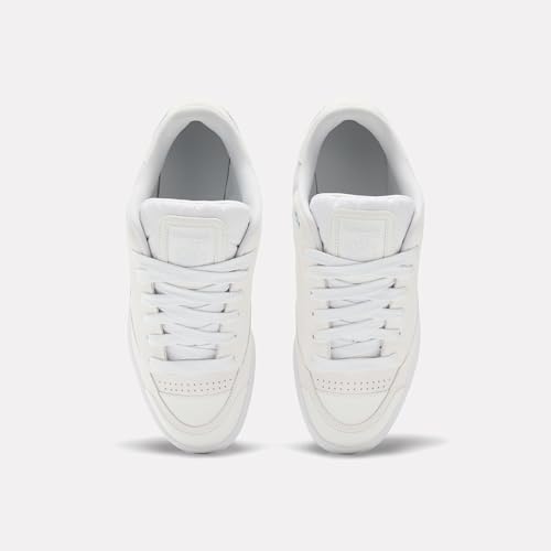 Image of Reebok Club C Bulc Sneakers